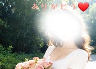 감사합니다
