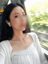 좋은 밤의 ♡