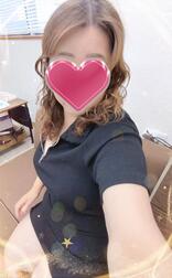 점심입니다❤️