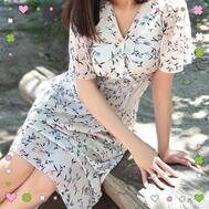안녕하세요 ☀️