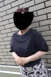 진드기로 촬영