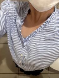 K씨