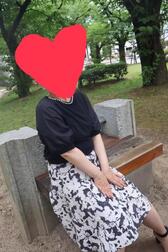 두근두근❤️