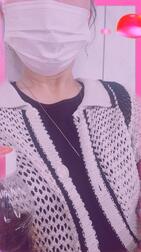 N씨♡