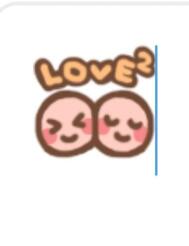 13시 반~의 i씨♡