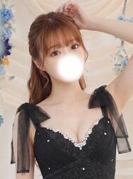 좋은 아침♡