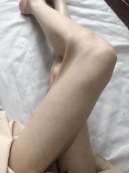 결국♡