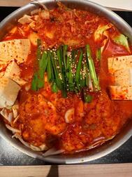 정말 미안한 마음으로 가득