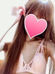 좋은 아침♡