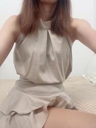 안녕하세요♡
