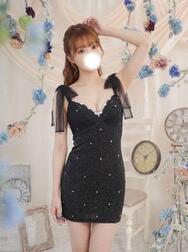 좋은 아침♡