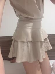 오늘은 휴가♡