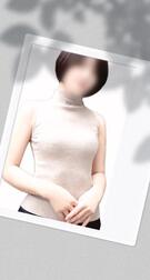 고쿠라에서 만난 오빠에 감사드립니다.