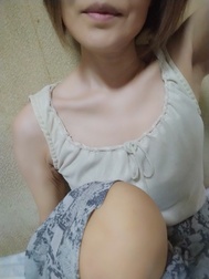 준비 완료