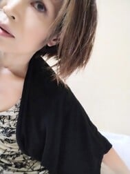 준비 완료