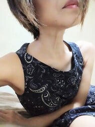 준비 완료