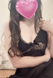아직 긴장