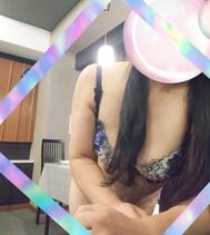 초대를 기다리고 있습니다.