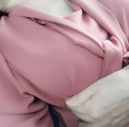 출근했습니다.