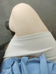 감사합니다 ✨