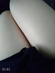 예약 감사합니다