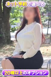 오늘부터 💕