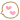 20260823_204351_dcad59267def65efe17322ef
