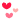 20260824_195440_1a4b7bac908c52a3fe4e30c9a1970063.gif