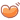 20260826_193908_8f3a3f95a491f06b9c82b6edb9beaa19.gif