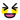 20260828_172039_b9ab8fd70cb56f2b1daeb4cb