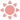 20260829_091214_7ced81b4ccecd5332d10b4ee9dc32772.gif
