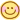 20260904_150447_dcf18bd473104f1bdc4c7d5c