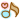 20260912_235152_733145c8dbccee1a02b52e44