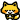 20260915_090430_6ec65476e0fcca241352ba67a7cd1f81.gif