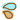 20260925_070909_a954230d4bbc5dbcea7b9b4bdb349bd5.gif