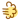 20261003_225926_0ba03043d59337aaff736c8c4dbe03fa.gif