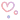 20261003_225927_9c38dfbbd4d96298ecc4bf4226370f21.gif