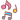 20261004_194024_4b821759f6f7c15a8a9db4bef857a79c.gif