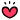 20261005_232632_2968bcaa3b4e0bba556e42fd