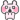 20261007_140644_d0e89a0ae5c8bca823f908068b653ca0.gif