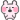 20261008_071228_43730ff766e32c945b1b0fba