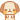 20261012_145515_da9f7e52e287277ceb065e86