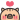 20261012_173249_8818931ce45eda35420e7b2e66a0c0d5.gif