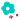 20261013_191816_ff1b6b5bfc8985836e120996b1af15ea.gif