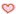 20261013_191817_c47627c0d8f994171a9e9d93df033282.gif