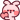 20261014_104208_d0da9d5aa1dc91ae6c4d0e84