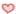 20261014_164016_2d4689abe85082e535b373f0