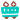 20261016_064119_733a73bdee03a239cfb5c92df3b0c65d.gif