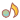 20261017_200950_03ed6def4e6c1b9966c8f057052c7d81.gif