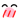 20261018_072511_9a377c67d702a03e572ad366d859bd27.gif